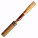 Dorado Oboe Reed by Crook & Staple, Spanish cane, hand-finished UK oboe reed in Medium strength