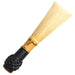 Alaw Bassoon Reed by Crook & Staple, professional hand-finished UK bassoon reed with a warm, centred tone