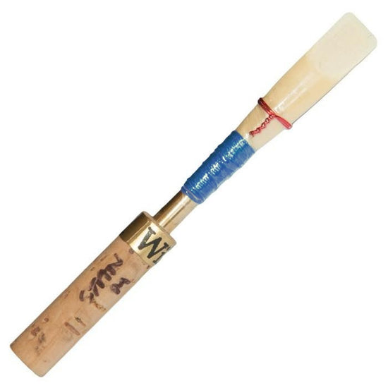 Winfield Continental Oboe Reed (Medium)