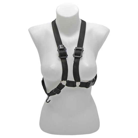 BG Bassoon Harness (Female)