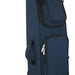 Tom & Will Bassoon Gig Bag *New* - Blue - Crook and Staple - 1