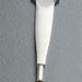 Rigotti Oboe Cane Shaper (Tip Only) - Crook and Staple