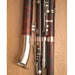 Mollenhauer Contrabassoon (Second Hand) - Crook and Staple - 5