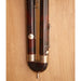 Mollenhauer Contrabassoon (Second Hand) - Crook and Staple - 6